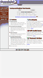 Mobile Screenshot of domainlot.com